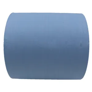 cellulose nonwoven fabric cellulose PP spunlace fabric