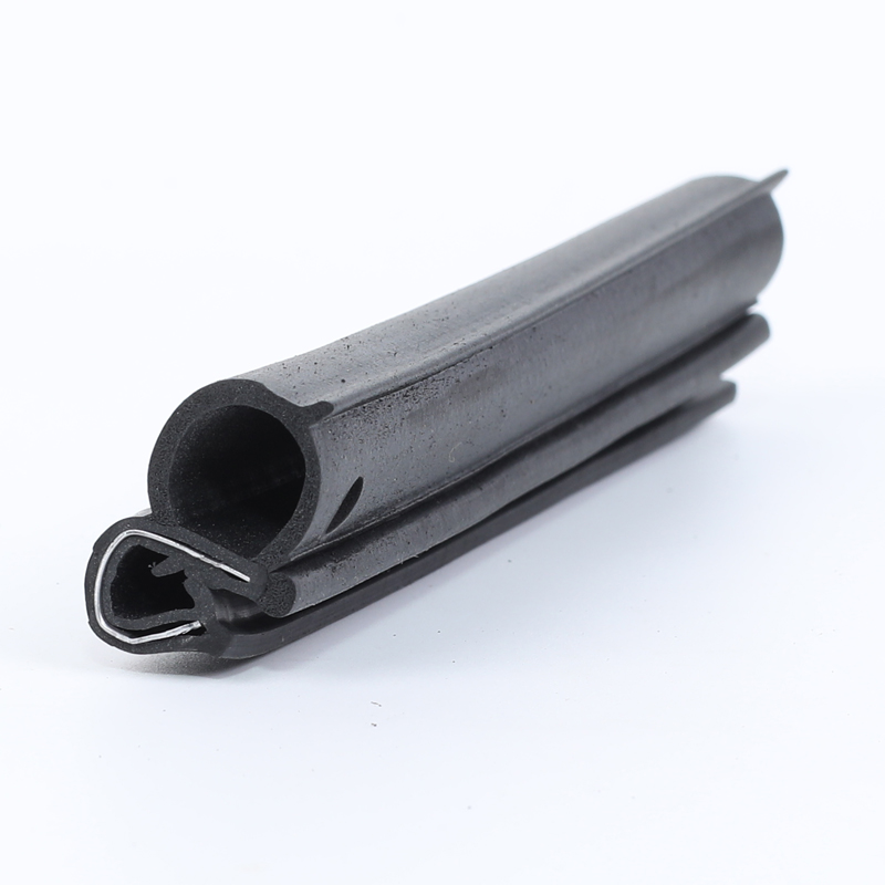 Grossiste caoutchouc pour porte de garageAcheter les meilleurs caoutchouc pour porte de garage Grossiste caoutchouc pour porte de garageAcheter les meilleurs caoutchouc pour porte de garage