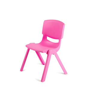 <span class=keywords><strong>Chaise</strong></span> d'enfant professionnelle empilable pour petite crèche, vente en gros à prix réduit - Product Image 4