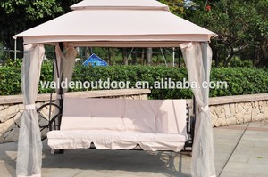 Caliente oscilación Patio / jardín / exterior columpios para adultos ( DH-206 ) - Product Image 3