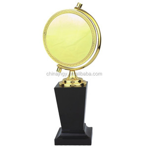 Metal al por mayor réplica <span class=keywords><strong>Oscar</strong></span> premios <span class=keywords><strong>trofeo</strong></span> <span class=keywords><strong>de</strong></span> - Product Image 5