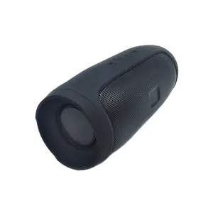 Hoge Kwaliteit Mini Draagbare Aux Tf Usb Blue Tooth Draadloze Speaker