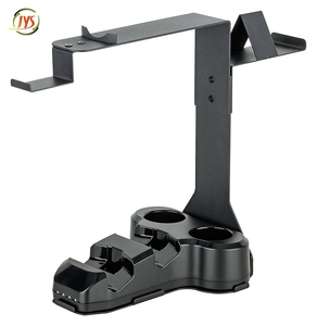 ขาตั้งชุดหูฟัง <span class=keywords><strong>VR</strong></span> และสถานีชาร์จตัวควบคุมสำหรับ <span class=keywords><strong>Sony</strong></span> <span class=keywords><strong>VR</strong></span> - Product Image 1