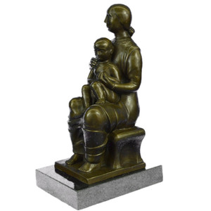 Statua <span class=keywords><strong>in</strong></span> ottone a grandezza naturale <span class=keywords><strong>in</strong></span> <span class=keywords><strong>bronzo</strong></span> antico per bambini <span class=keywords><strong>in</strong></span> metallo stampato personalizzato artigianato decorazione per la casa <span class=keywords><strong>in</strong></span> metallo a grandezza naturale <span class=keywords><strong>statuetta</strong></span> per uso esterno - Product Image 5