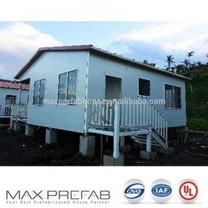 <span class=keywords><strong>Kit</strong></span> de maison moderne pour maisons, ave conteneur modulaire, norme wh0707, livraison gratuite - Product Image 4