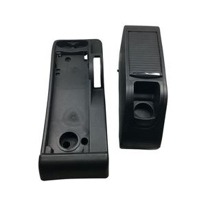 Boîte de rangement spéciale pour accoudoir de voiture en ABS pour kits d'intérieur Partner Tepee et Citroen <span class=keywords><strong>Berlingo</strong></span> - Product Image 5