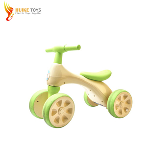 الجملة الطفل البلاستيك سيارة ركوب على سيارة لعبة ل <span class=keywords><strong>3</strong></span> 4 5 6 7 8 سنوات - Product Image 4
