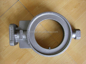 Mejores ventas de bronce buje de fundición de precisión mis pedidos con alibaba - Product Image 3