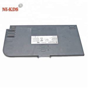 Cubierta trasera Original para impresora <span class=keywords><strong>HP</strong></span> <span class=keywords><strong>laserjet</strong></span> <span class=keywords><strong>P3015</strong></span>, pieza de repuesto para RM1-6292-000CN - Product Image 2