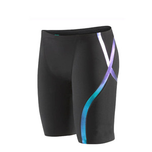 Carré mâle jambe formation brouilleur maillots <span class=keywords><strong>de</strong></span> <span class=keywords><strong>bain</strong></span> hommes concurrence <span class=keywords><strong>Maillot</strong></span> courtes <span class=keywords><strong>junior</strong></span> garçon comprimé <span class=keywords><strong>maillot</strong></span> <span class=keywords><strong>de</strong></span> <span class=keywords><strong>bain</strong></span> - Product Image 2