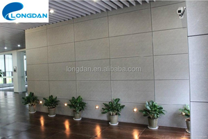 Ubin Atap Semen Serat Tahan Air dan Tahan Api Harga Murah - Product Image 5