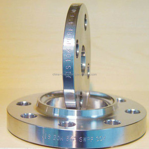 Лучшая цена, размеры фланеца A105 - Product Image 6
