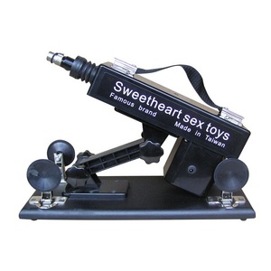 Meilleure machine sexuelle érotique à poussée, jouets sexuels de massage <span class=keywords><strong>pour</strong></span> femmes - Product Image 6