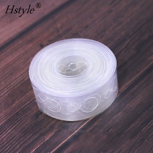 Arco <span class=keywords><strong>de</strong></span> <span class=keywords><strong>Globos</strong></span> DIY <span class=keywords><strong>de</strong></span> 32 Pies <span class=keywords><strong>con</strong></span> Cinta Adhesiva, 2 Herramientas para Atar, 200 Puntos <span class=keywords><strong>de</strong></span> Pegamento, 20 Clips para <span class=keywords><strong>Flores</strong></span> para Fiestas, Bodas, Cumpleaños SET-5 - Product Image 2