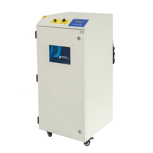 Chine Fournisseur Pur-<span class=keywords><strong>Air</strong></span> PA-700FS-IQ Haute Qualité <span class=keywords><strong>Extracteur</strong></span> De Fumées De Soudage Pour Le Nettoyage des Chambres Avec 700m 3/<span class=keywords><strong>h</strong></span> <span class=keywords><strong>D</strong></span>ébit <span class=keywords><strong>D</strong></span>'<span class=keywords><strong>air</strong></span> - Product Image 6
