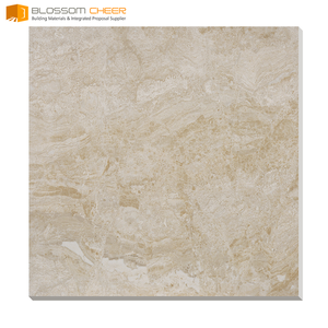 Malasia mármol Jade acabado pulido porcelana persa azulejos en la <span class=keywords><strong>casa</strong></span> - Product Image 4