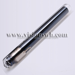 <span class=keywords><strong>58MM</strong></span> 나선형 태양열 공기 히터 진공관 - Product Image 1