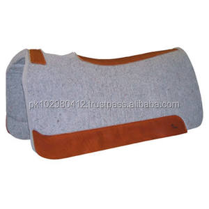 WZ-9454545แผ่นสักหลาดโพลีเอสเตอร์ Waziz - Product Image 1