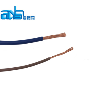 Ul1569 Ul785 Awm 1569 Cáp Vw-1 Dây Điện 16 Máy Đo - Product Image 6