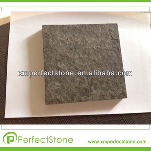 venta caliente de mongolia granito negro completo de piedra con el precio bajo - Product Image 1