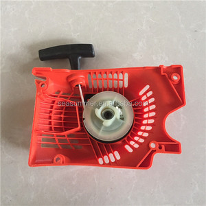 Machine de découpe à essence, scie à bois, 52cc/58cc, 4500 5200 5800, tronçonneuse, à essence - Product Image 5