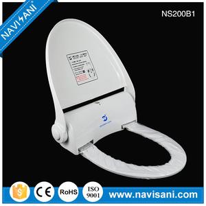 Venta caliente asiento de Inodoro Estándar <span class=keywords><strong>Americano</strong></span> para <span class=keywords><strong>el</strong></span> <span class=keywords><strong>restaurante</strong></span> - Product Image 1