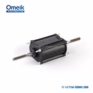 Werksverkauf 220V 28-32w Gleichstrom <span class=keywords><strong>motor</strong></span> für <span class=keywords><strong>Massage</strong></span> stuhl - Product Image 2