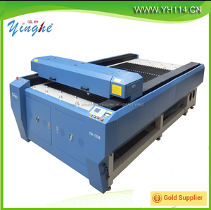 <span class=keywords><strong>laser</strong></span> <span class=keywords><strong>d</strong></span>écoupe du cuir <span class=keywords><strong>prix</strong></span> des machines - Product Image 1