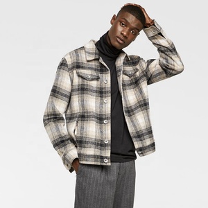 メンズ用黒長袖Tシャツ 綿100% サイズS M L XL XXL <span class=keywords><strong>XXXL</strong></span> タートルネックTシャツ - Product Image 6