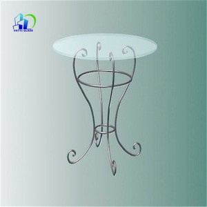 Plateau <span class=keywords><strong>de</strong></span> table en <span class=keywords><strong>verre</strong></span> trempé <span class=keywords><strong>de</strong></span> 10 mm, plateau <span class=keywords><strong>de</strong></span> table rond en <span class=keywords><strong>verre</strong></span> trempé, prix du <span class=keywords><strong>verre</strong></span> <span class=keywords><strong>de</strong></span> plateau <span class=keywords><strong>de</strong></span> table - Product Image 5