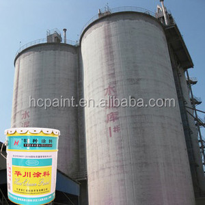 Mejor elegir firme pintura calor <span class=keywords><strong>película</strong></span> aislante de recubrimiento para <span class=keywords><strong>el</strong></span> tanque de almacenamiento - Product Image 3