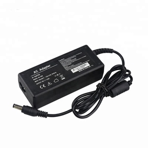 Puissance <span class=keywords><strong>Adaptateur</strong></span> 19 v 3.42A <span class=keywords><strong>65</strong></span> <span class=keywords><strong>w</strong></span> Portable Chargeur pour Asus - Product Image 5