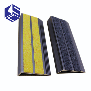 En plein air durable carborundum <span class=keywords><strong>nez</strong></span> <span class=keywords><strong>de</strong></span> <span class=keywords><strong>marche</strong></span> pour les carreaux - Product Image 2