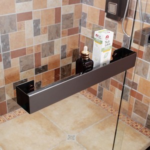 Foshan ruedas de deslizamiento mampara de ducha de acero inoxidable hecho en china - Product Image 2