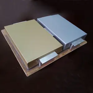 Fiber Cement Board Sandwich Panel---3D GRP Foam Concrete Sandwich Panel