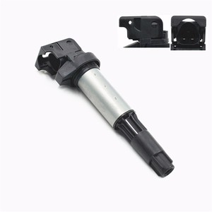 Koil Pengapian BMW Kondisi Baru Garansi <span class=keywords><strong>2</strong></span> Tahun - Product Image 1