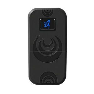 อะแดปเตอร์ตัวรับสัญญาณ USB Dongle,อะแดปเตอร์ตัวแปลงคอนโทรลเลอร์เกม Nintendo Switch/ <span class=keywords><strong>PS4</strong></span>/PS5 - Product Image 2