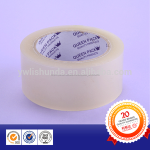 La cinta Adhesiva cinta Tapie - Product Image 1