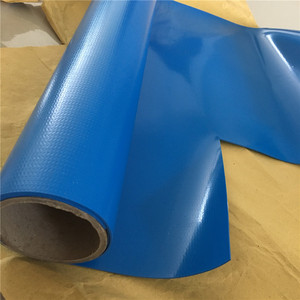 2021 Offre Spéciale sortie d'usine plexiglas verre revêtement de <span class=keywords><strong>piscine</strong></span> <span class=keywords><strong>hors</strong></span> <span class=keywords><strong>sol</strong></span>, <span class=keywords><strong>piscine</strong></span> en verre acrylique @ - Product Image 3