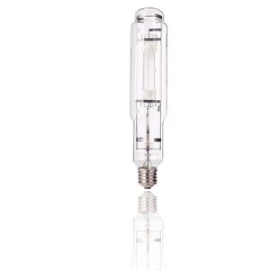 Haute Qualité 1000 W 110 V/220 V <span class=keywords><strong>E40</strong></span> Élèvent La Lumière Cob Lampe Aux Halogénures Métalliques - Product Image 2