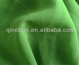 2 spandex forma de tela de poliéster para la ropa interior - Product Image 1