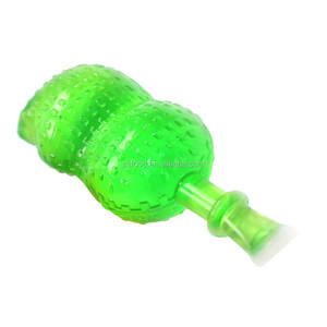 <span class=keywords><strong>Golosina</strong></span> mini forma di frutta della gelatina della caramella della gelatina - Product Image 5