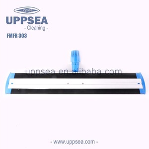 Aggiornamento Professionale Della Polvere di Plastica <span class=keywords><strong>Mop</strong></span> Piatto Telaio Per 40 centimetri 50 centimetri - Product Image 6