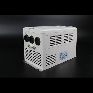 Inverter Pompa Tenaga Surya 3 Tahap dengan <span class=keywords><strong>MPPT</strong></span> dan VFD - Product Image 6