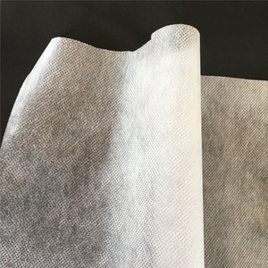 Tela no tejida de los pp de polipropileno tela no tejida laminada entretela para hospital uso médico bolsa - Product Image 6