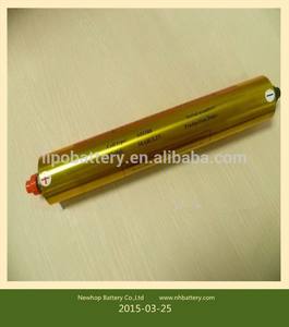 Headway 38120 <span class=keywords><strong>3</strong></span>.<span class=keywords><strong>2</strong></span> v 10ah celdas de la batería lifepo4 para barco - Product Image 4