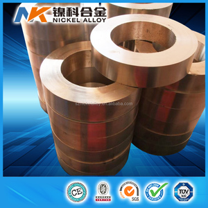 Lega di Rame ad Alta Durezza Moldmax <span class=keywords><strong>HH</strong></span> - Product Image 5