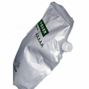 1 kg/bag de polvo de Tóner para Canon i-SENSYS LBP-6000/6000B/6020/6020B/MF-3010/3484B002AA/3484B001AA/CRG325/925/125/725/para HP CE285A - Product Image 6