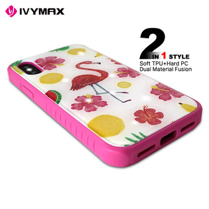 Ivymax proveedor <span class=keywords><strong>original</strong></span> vende directamente impresión para <span class=keywords><strong>iPhone</strong></span> caso de <span class=keywords><strong>X</strong></span> - Product Image 4