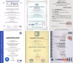 L'usine fournit directement du lait d'<span class=keywords><strong>abeille</strong></span> pur haccp 1.0-2.0 10-HDA gelée <span class=keywords><strong>royale</strong></span> fraîche biologique à vendre - Product Image 6